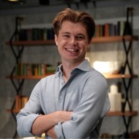 Samuel Heaton Email