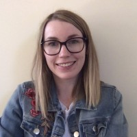 ABC Behaviour Support Employee Natasha McKenzie's profile photo