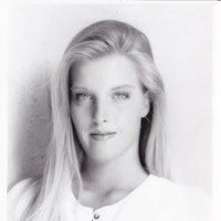 Vicki Croucier Email & Phone Number