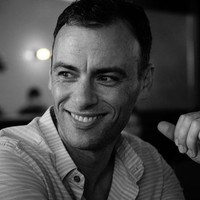 Western University of Health Sciences Employee Drew Clayton's profile photo