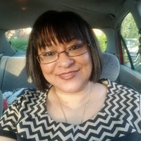 Lord & Taylor Employee Elia Murphy's profile photo