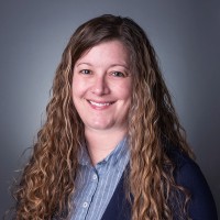 Emily Yoder Email & Phone Number