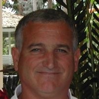 Carl Mascio