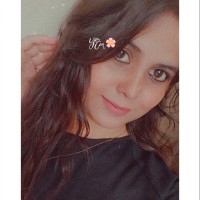 P2A Logistics Employee Liza Smith's profile photo