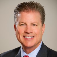 Plastipak Packaging, Inc. Employee Michael Plotzke's profile photo