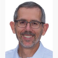 SEH Employee Kevin Accola's profile photo