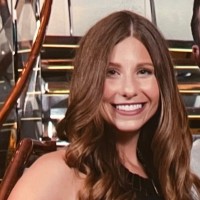 Kelsey Carpenter Email & Phone Number