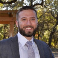 Andrew Dominguez Email