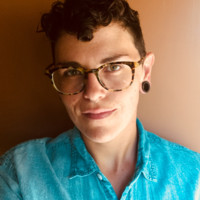 Broadlume Employee Amanda Ryman's profile photo