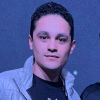 BRQueiroz Employee Jhonny O. Quirino's profile photo