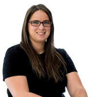 Lloyds Banking Group Employee Gillian Hamilton's profile photo