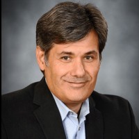 Tailored Label Products, Inc. (TLP) Employee Igor Zelenovskiy's profile photo