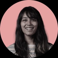 Amaha (formerly InnerHour) Employee Nikita Kotecha's profile photo