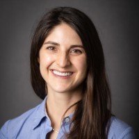 Kopernik Global Investors, LLC Employee Alissa Corcoran's profile photo