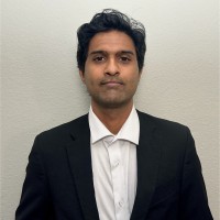 Venugopal Mani Email & Phone Number