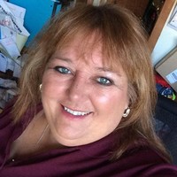 Suzanne Bell Email & Phone Number