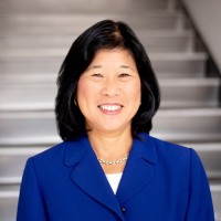 Debbie Chang Email & Phone Number