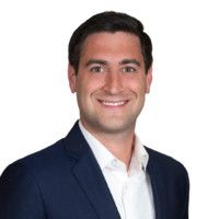 Christopher Geotes Email & Phone Number