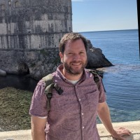 Driftwell LLC Employee Charles Cogan's profile photo