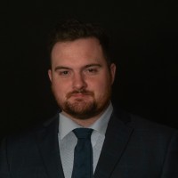 Cook County Public Defender Employee Kevin Duffy's profile photo