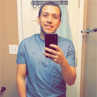 Adrian Jaramillo Email & Phone Number