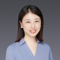 AstraZeneca Employee Tracy Ling's profile photo