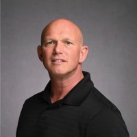 Merck Employee John Stanton's profile photo