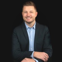 Uddannelsessekretariatet Employee Stephan Hansen's profile photo