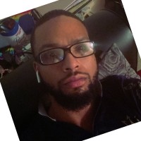 Steven Pittman Jr Email