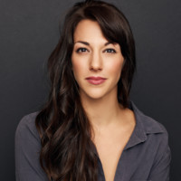 First Stage Employee Katelin Zelon's profile photo