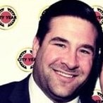 David Fiffick Email & Phone Number
