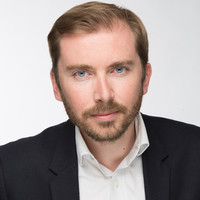 Joseph Tempier Email & Phone Number