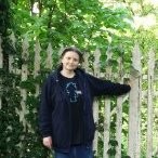 Rational Group Employee Marty Schmidt's profile photo