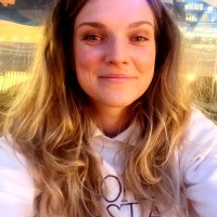 Aexol Employee Natalia Kotowska's profile photo