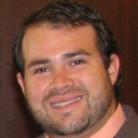 Burns & McDonnell Employee Cesar Vidal's profile photo