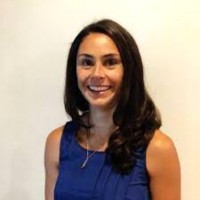 Moonlighting Solutions Employee Michelle Cowan's profile photo