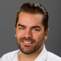 Ryan Miller Email & Phone Number