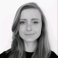 AIM ARCHITECTURE Employee Ewa Szajda's profile photo