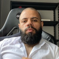 Jonnas Henryque Email