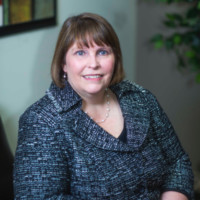 Cecelia Lee Email & Phone Number