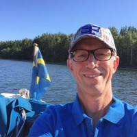 Per-Erik Gustafsson Email
