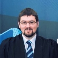 Socrates Systems Ltd Employee Simon Enright's profile photo