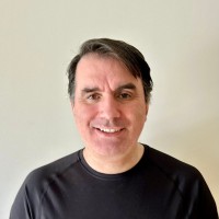 Aternity Employee Pj Malloy's profile photo