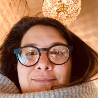 Bill's Restaurants Employee Jo Tagalides's profile photo