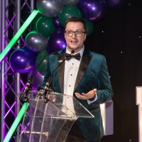 HIBISCUS PLC. Chemical Labels | Chemical Labelling / SDS Software Employee Josh Leech's profile photo