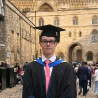Cezary Kozlowski's profile photo