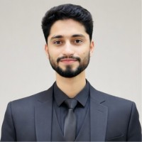 Muhammad Ali Faraz Email