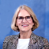 Proactive Talent Employee Cindy Derso's profile photo