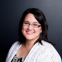 Kristina Moore Email & Phone Number