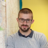 Romain Aviez's profile photo